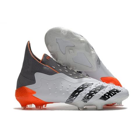 voetbalschoenen adidas freak|Adidas predator sportschoenen.